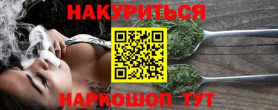 a pvp Рыбинск