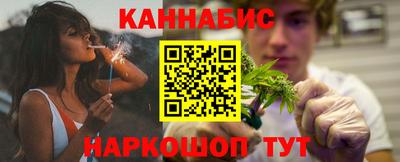 a pvp Рыбинск