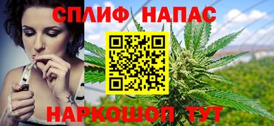прущий лед Рузаевка