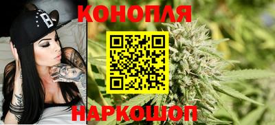 экстази Рязань