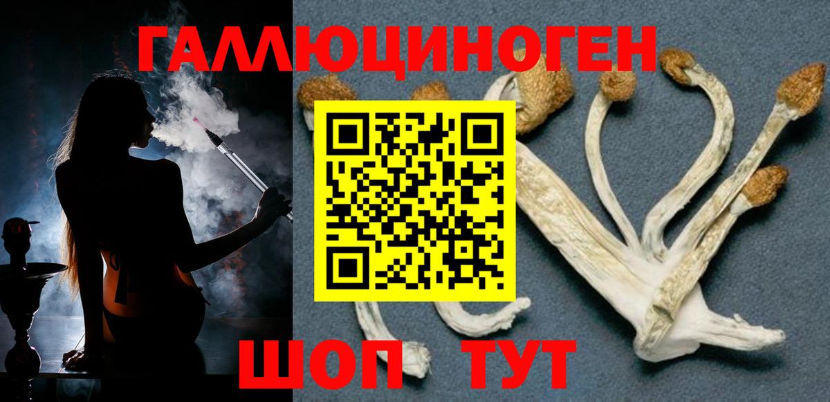 Псилоцибиновые грибы Magic Shrooms Асино
